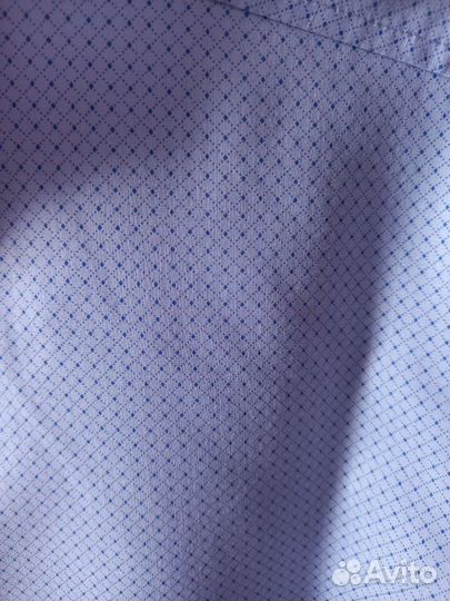 Школьная одежда