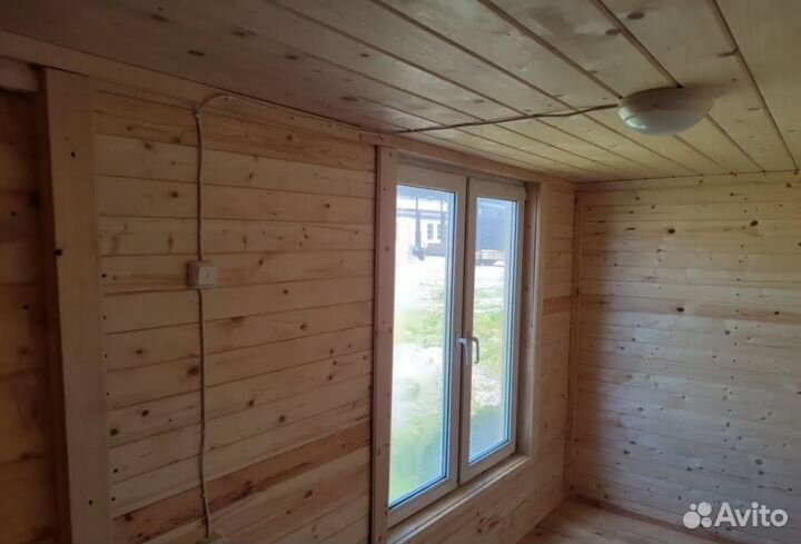 Бу модульные здания для стройки