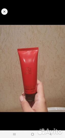 Парфюмерия оригинал женские