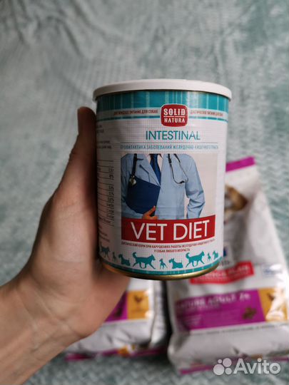 Корм для собак, лакомства для собак