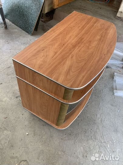 Тумба под телевизор бу