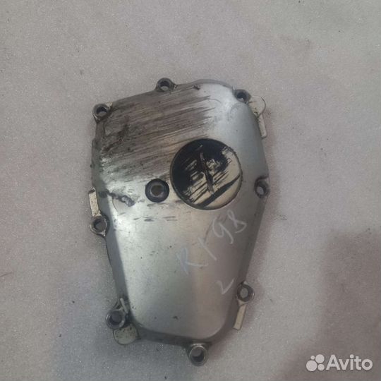 Крышка зажигания Yamaha YZF R1 98-03