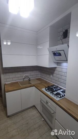 Сборщик мебели