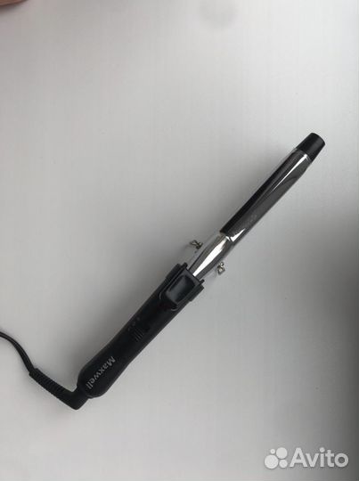 Щипцы Maxwell mw-2402