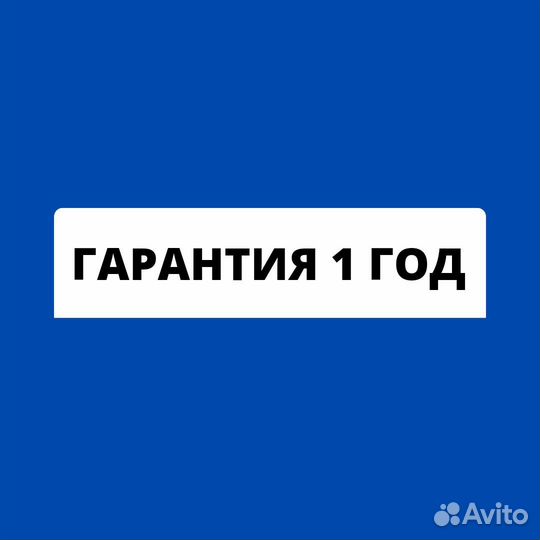 Ремонт посудомоечных машин.Ремонт стиральных машин