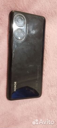 HONOR 7X, 4/128 ГБ