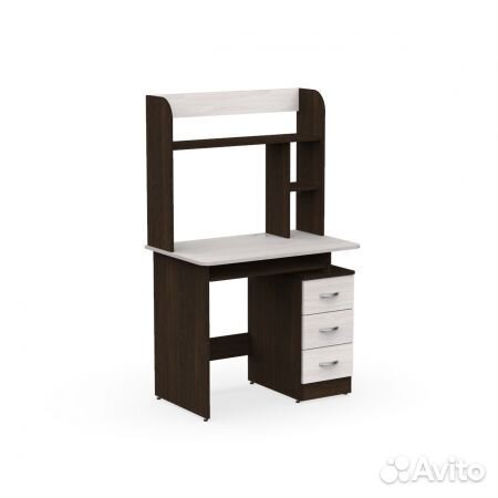 Стол компьютерный дионис