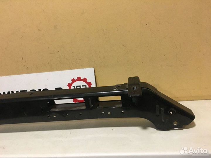 Панель передний Kia Sportage 4