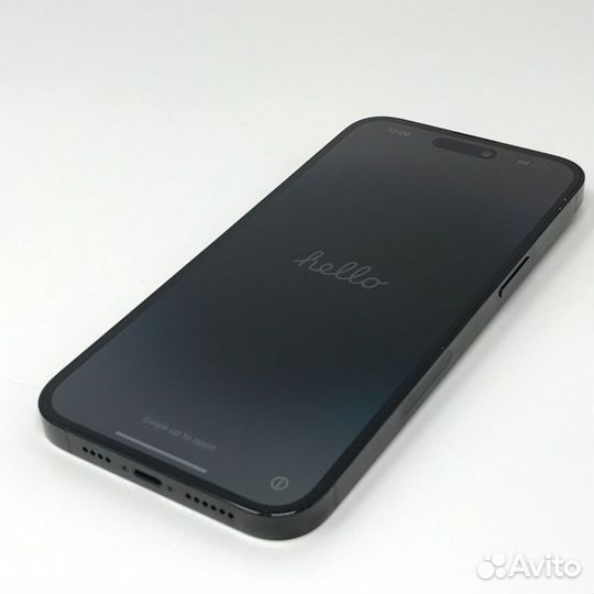 iPhone 14 Pro Max, 1 ТБ