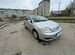 Toyota Corolla 1.4 MT, 2005, 340 000 км с пробегом, цена 780000 руб.