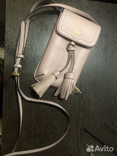 Сумка чехол для телефона