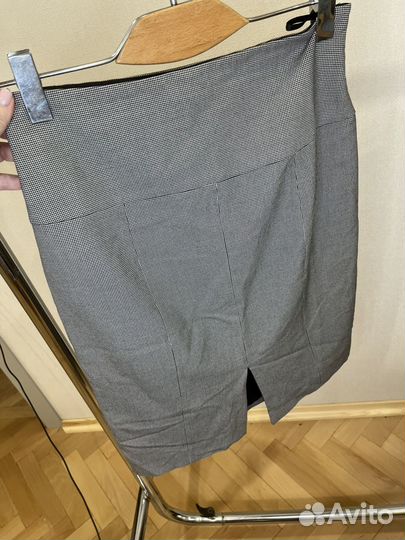 Юбка женская 44 размер