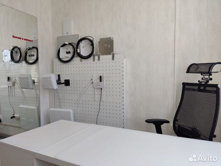 4G модем huawei LTE