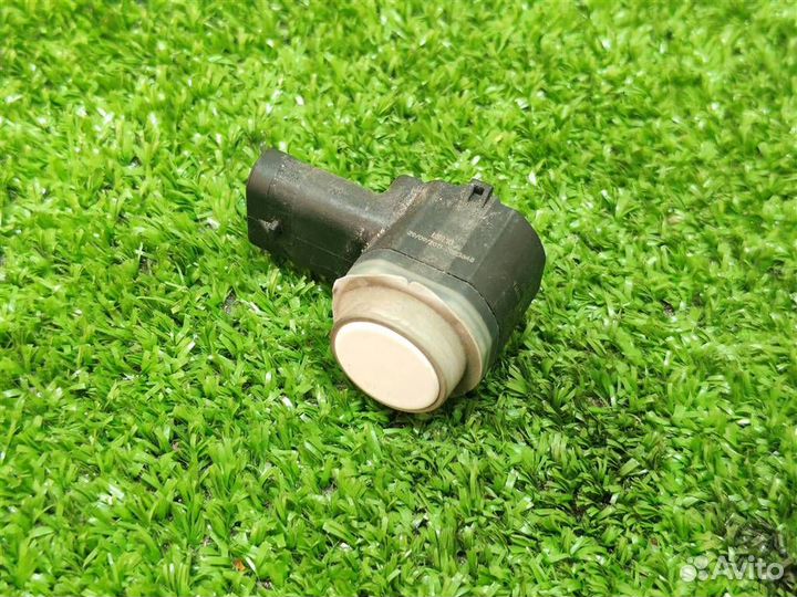 Датчик парковки Audi Q5