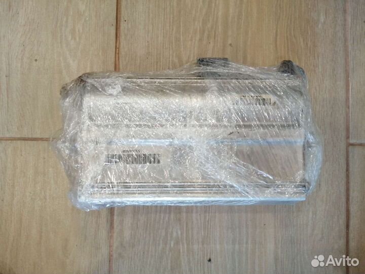 Подушка безопасности ауди а6 с5 vag 4b1880204g