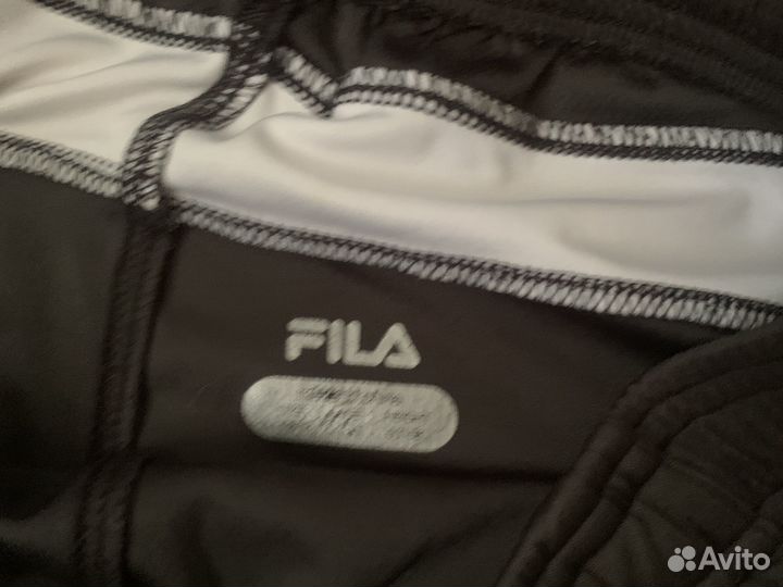 Шорты для школы