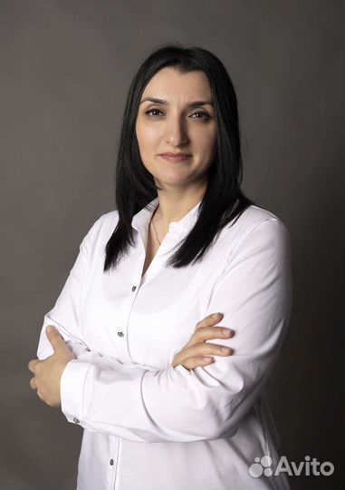 Юрист юридические услуги