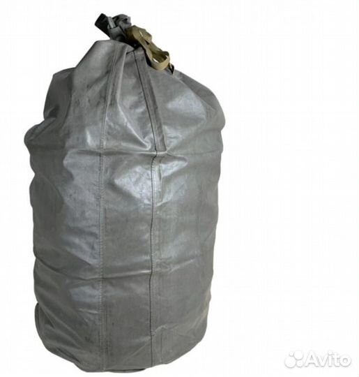 Мешок с вещами