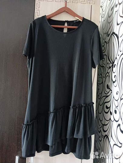 Туника для беременных