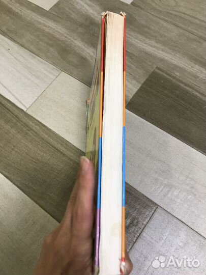 Книжка подготовка к школе 272 стр Земцова О.Н