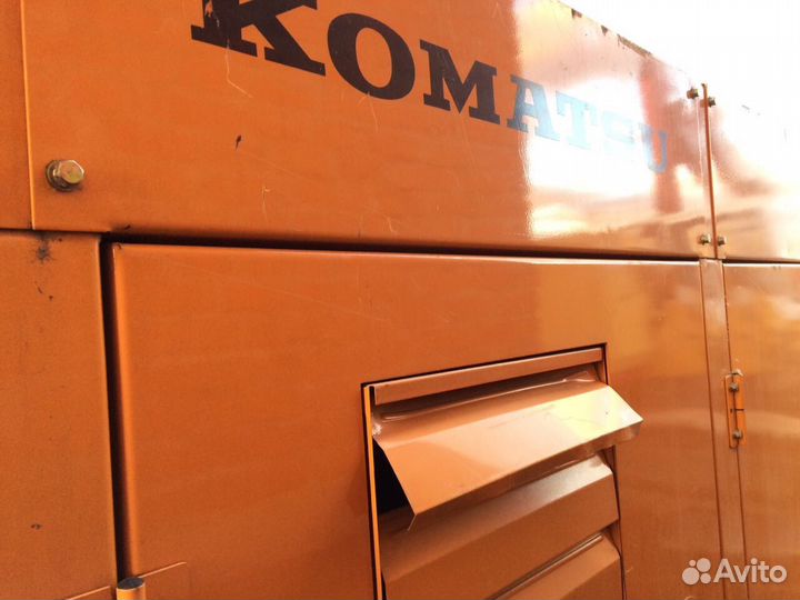 Ремонт и обслуживание компрессоров и генераторов a