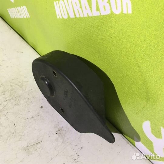 Кожух ремня грм Форд Мондео 2