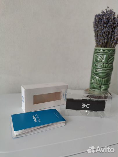 Модем Yota 4g LTE