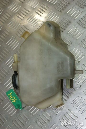 Бачок расширительный Honda CB1000SF