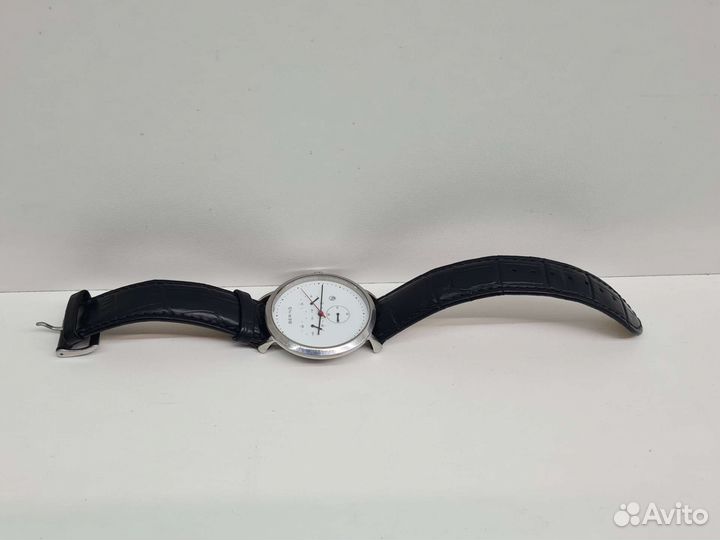 П.938 Часы Bering 10540-404