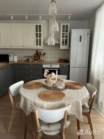 Кухни на заказ бесплатный замер и проект