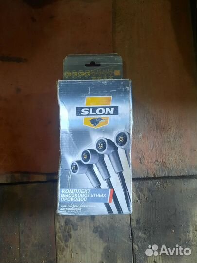 Генератор Ваз (лада) VAZ (LADA)