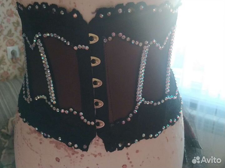 Шью на заказ