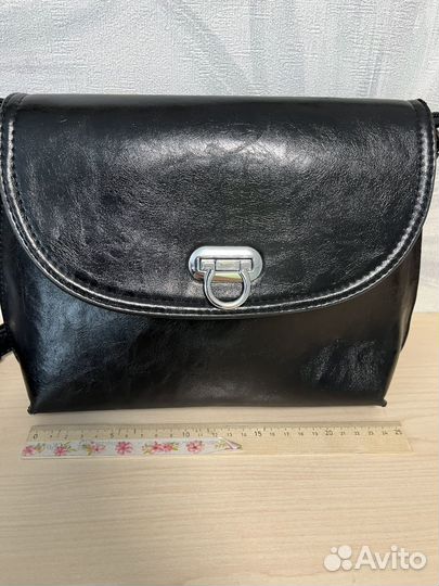 Сумка женская