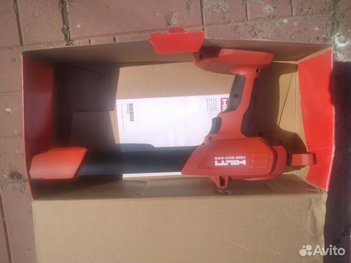 Аккамуляторный дозатор hilti торг приветствуется