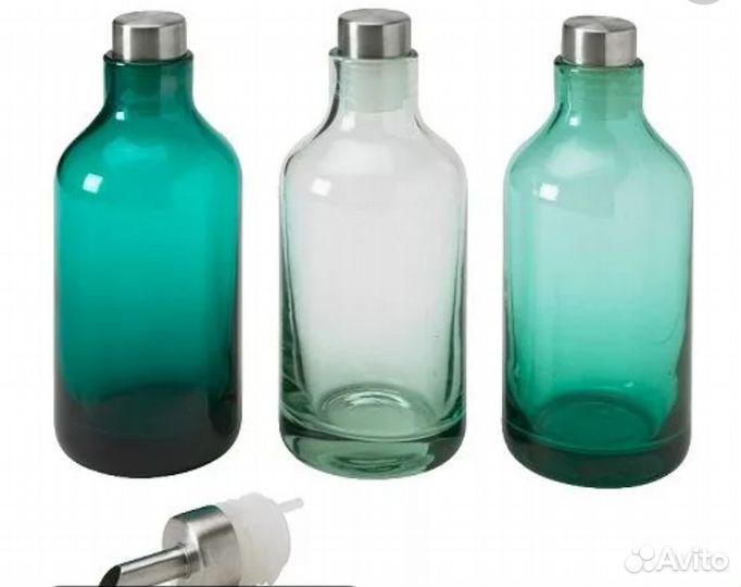 Комплект для ванны limmaren икея