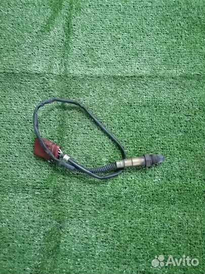 Датчик кислородный 058906265C Audi A4 A4 B6 A4 B7