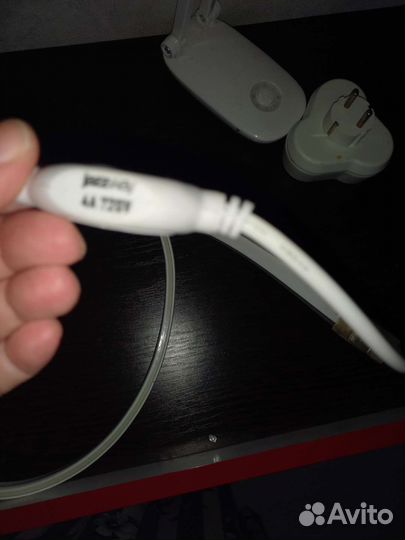 Диод гибкий 1м