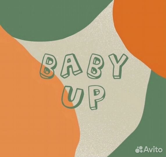 Развивающие занятия для детей