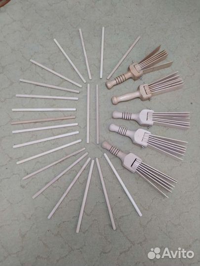 Ударные инструменты