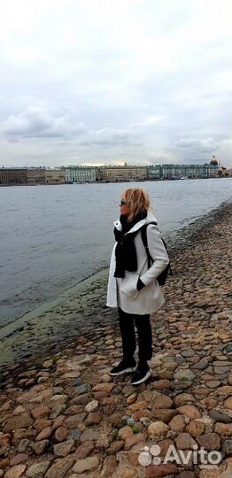 Автоняня или няня или гувернер