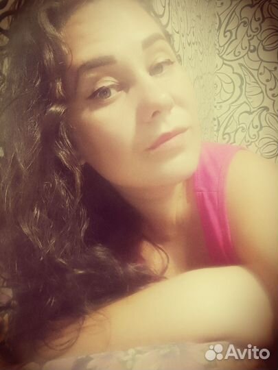 Слушатель собеседник подруга на час