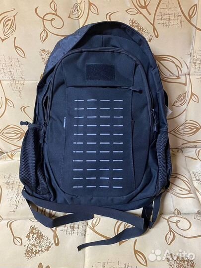 Рюкзак тактический