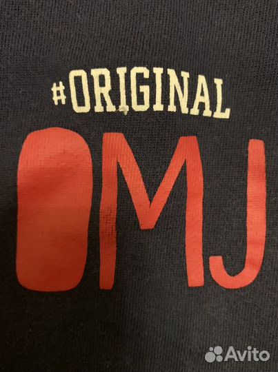 Костюм детский пр-во Италия