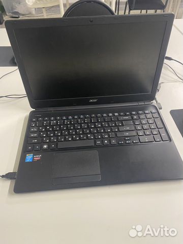 Acer