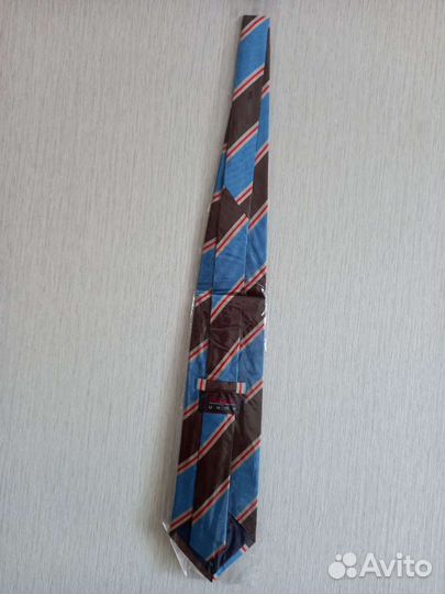 Галстук мужской Италия