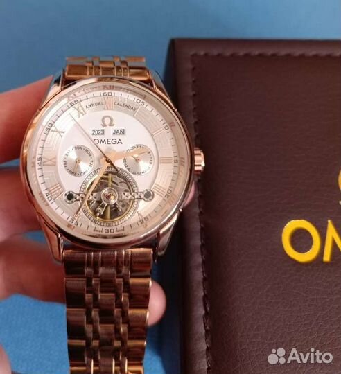 Часы
