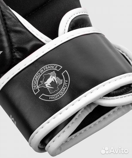 Перчатки MMA Gloves Venum Challenger Оригинал М