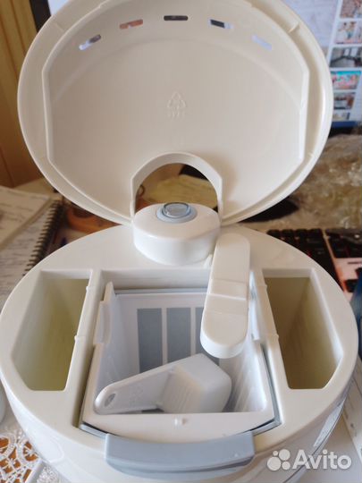 Кофеварка Scarlet SC- 1032