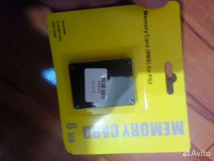Карта памяти 8 mb free me boot