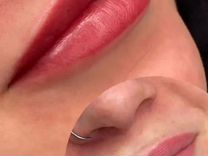 упаковщик комплектовщик. упаковщик на склад. упаковщики фасовщики. упаковка косметики на складе. работа спб вакансии упаковщица.